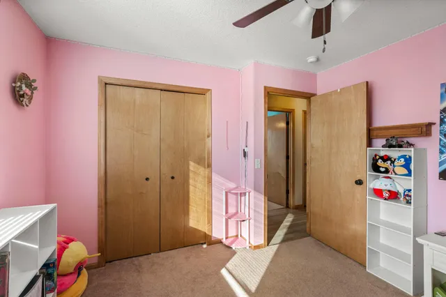 $525,000 | 19239 Carmel Trail, Farmington, MN 55024