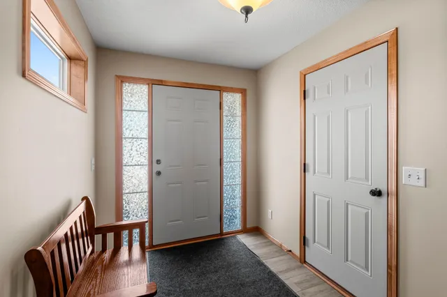 $525,000 | 19239 Carmel Trail, Farmington, MN 55024