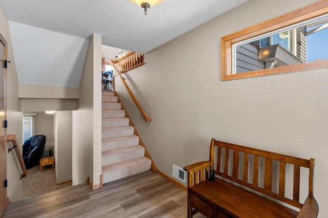 $525,000 | 19239 Carmel Trail, Farmington, MN 55024