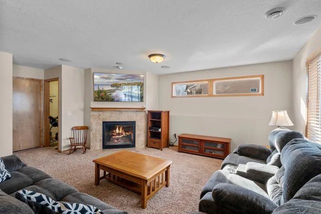 $525,000 | 19239 Carmel Trail, Farmington, MN 55024