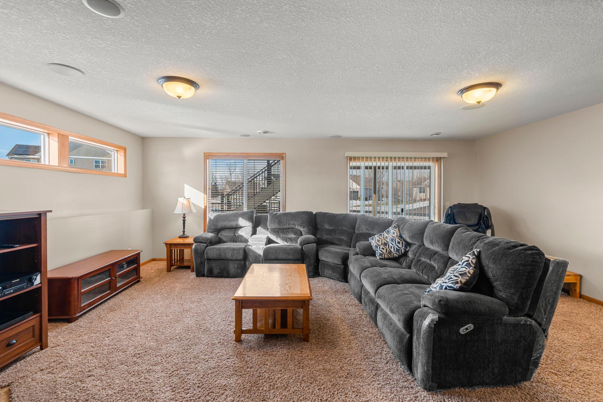 19239 Carmel Trail Farmington, MN 55024 - Photo 35 of 75