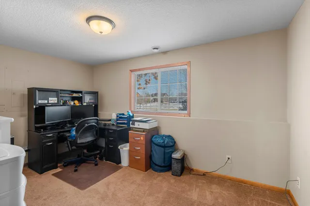 $525,000 | 19239 Carmel Trail, Farmington, MN 55024