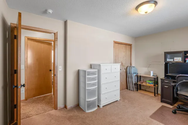 $525,000 | 19239 Carmel Trail, Farmington, MN 55024