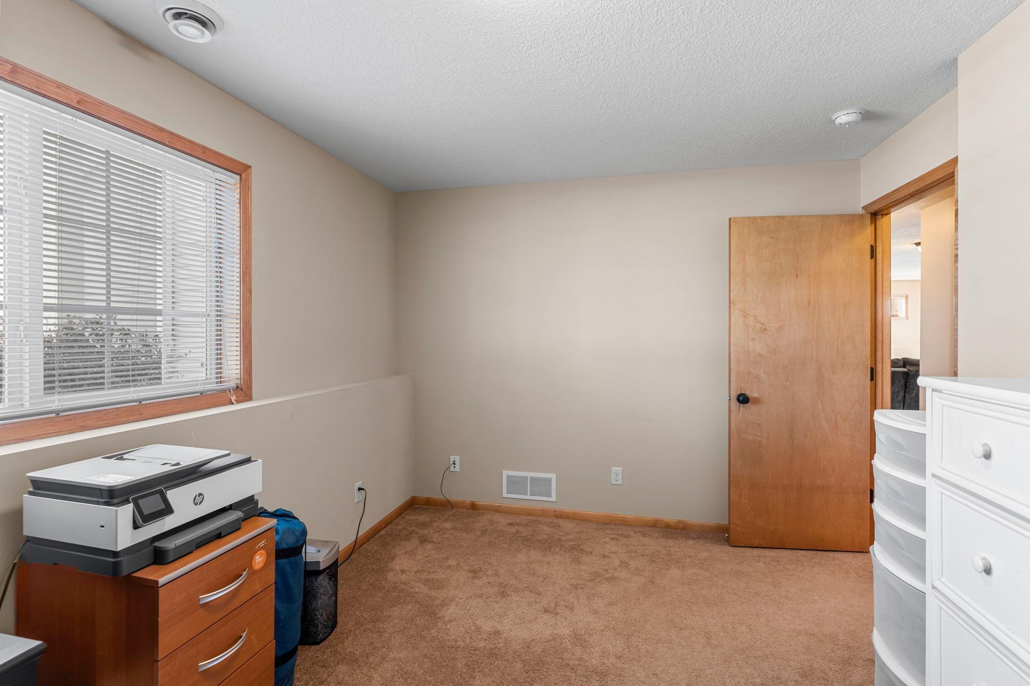 19239 Carmel Trail Farmington, MN 55024 - Photo 41 of 75