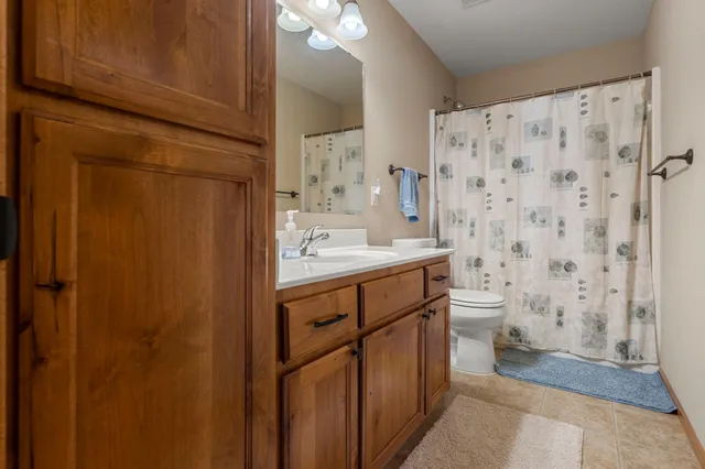 $525,000 | 19239 Carmel Trail, Farmington, MN 55024