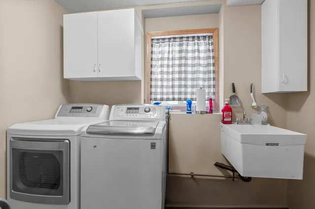 $525,000 | 19239 Carmel Trail, Farmington, MN 55024