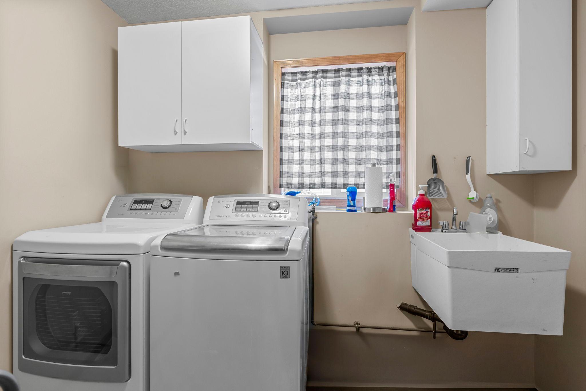 19239 Carmel Trail Farmington, MN 55024 - Photo 43 of 75