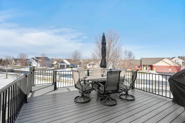 $525,000 | 19239 Carmel Trail, Farmington, MN 55024