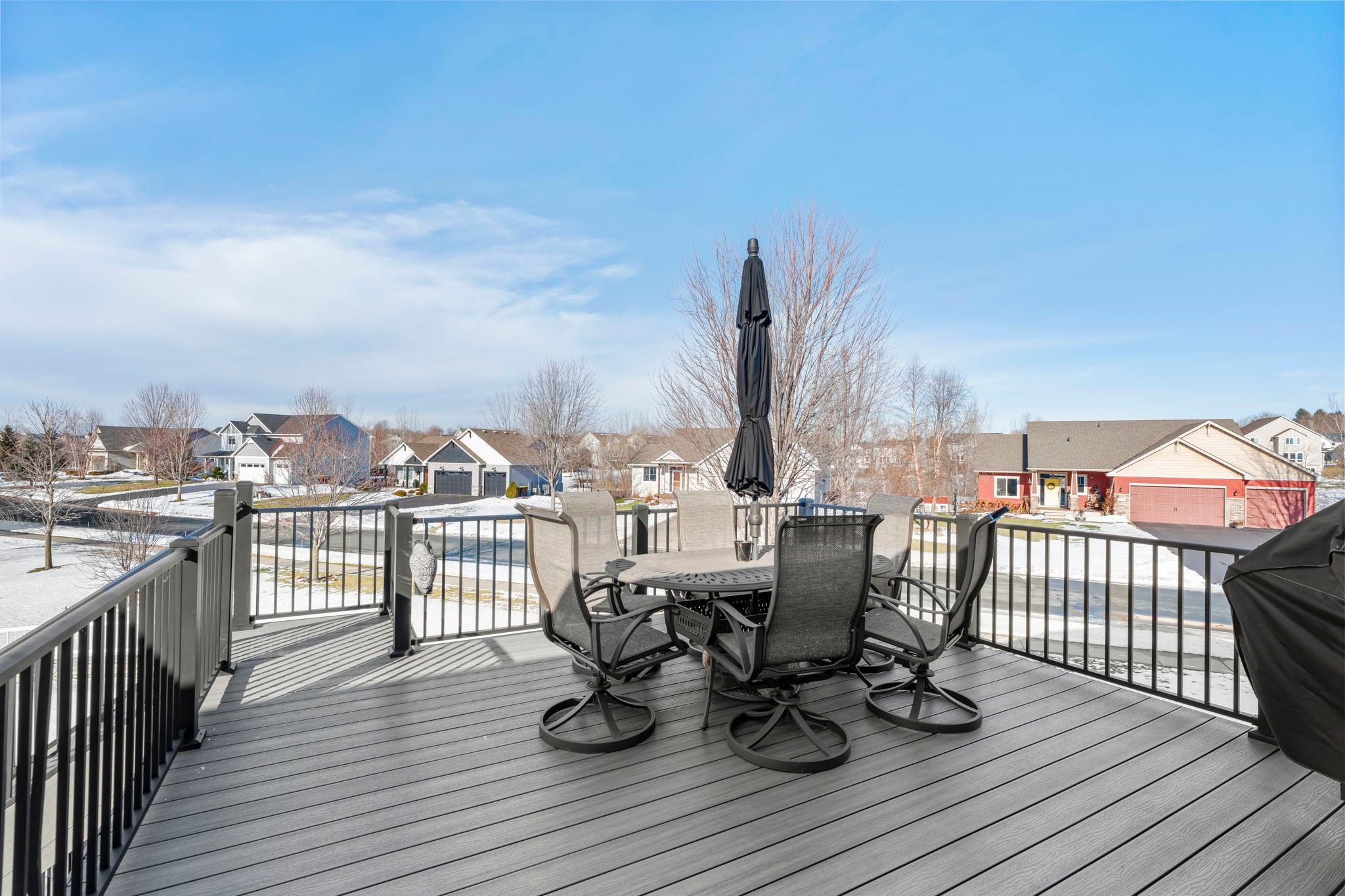 19239 Carmel Trail Farmington, MN 55024 - Photo 44 of 75