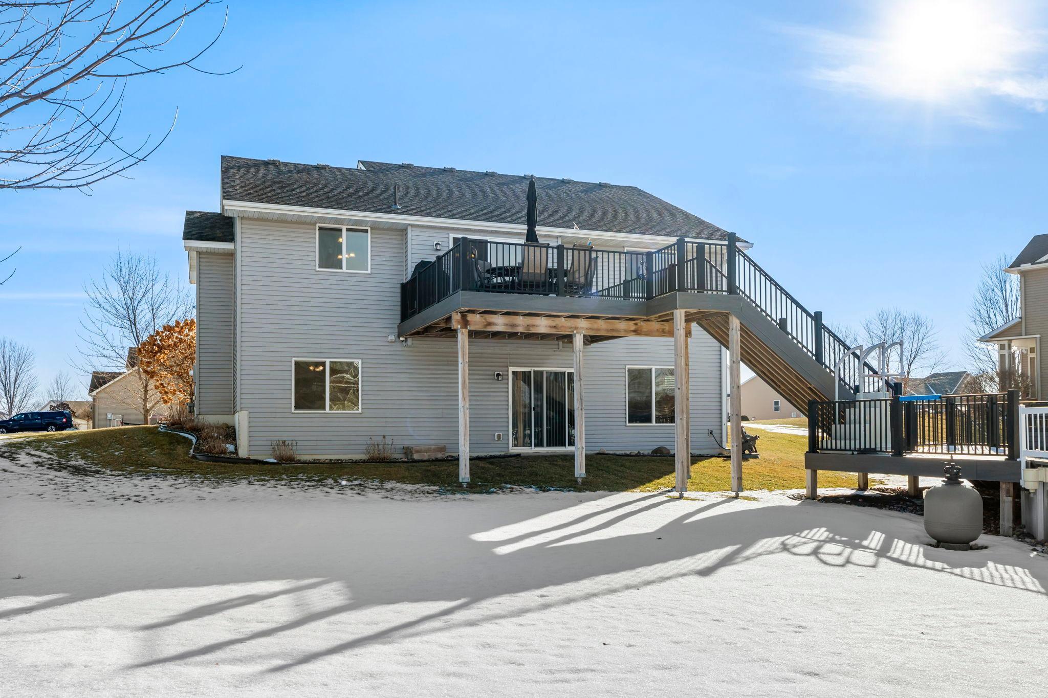 19239 Carmel Trail Farmington, MN 55024 - Photo 47 of 75