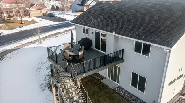 $525,000 | 19239 Carmel Trail, Farmington, MN 55024