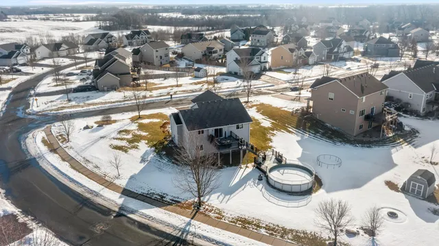 $525,000 | 19239 Carmel Trail, Farmington, MN 55024