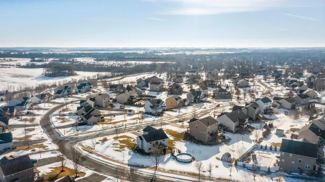 $525,000 | 19239 Carmel Trail, Farmington, MN 55024