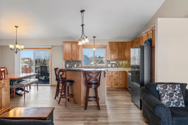 $525,000 | 19239 Carmel Trail, Farmington, MN 55024