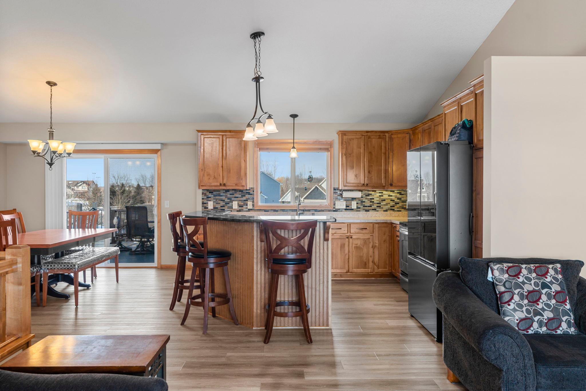 19239 Carmel Trail Farmington, MN 55024 - Photo 5 of 75