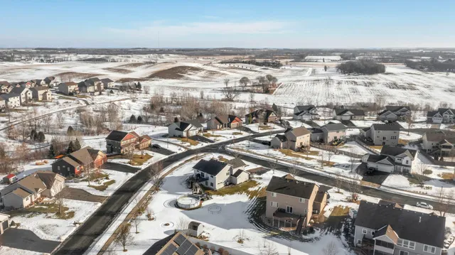 $525,000 | 19239 Carmel Trail, Farmington, MN 55024