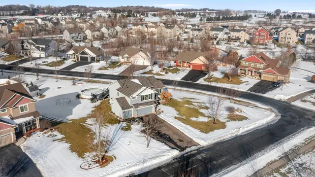 $525,000 | 19239 Carmel Trail, Farmington, MN 55024