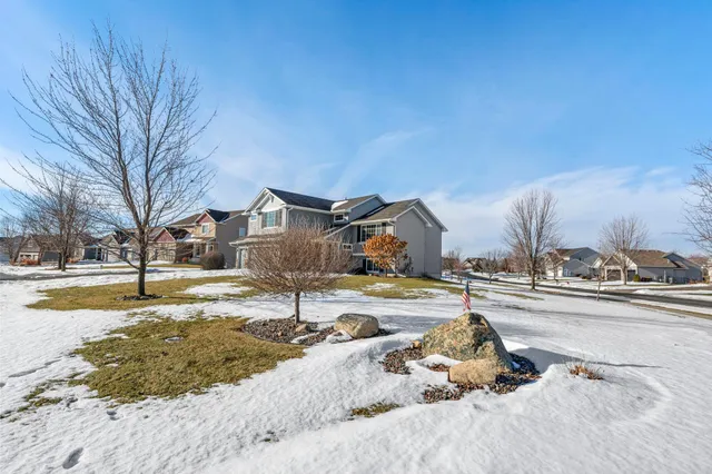 $525,000 | 19239 Carmel Trail, Farmington, MN 55024