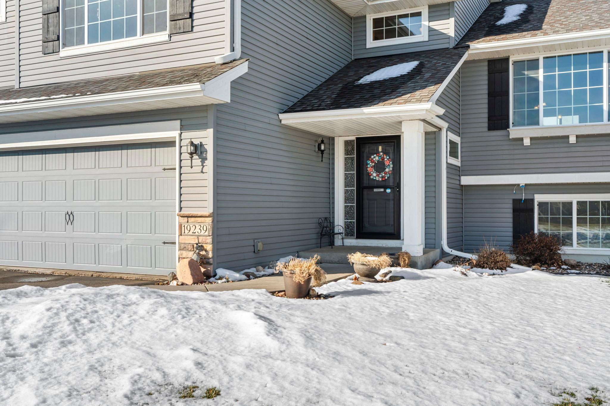 19239 Carmel Trail Farmington, MN 55024 - Photo 56 of 75