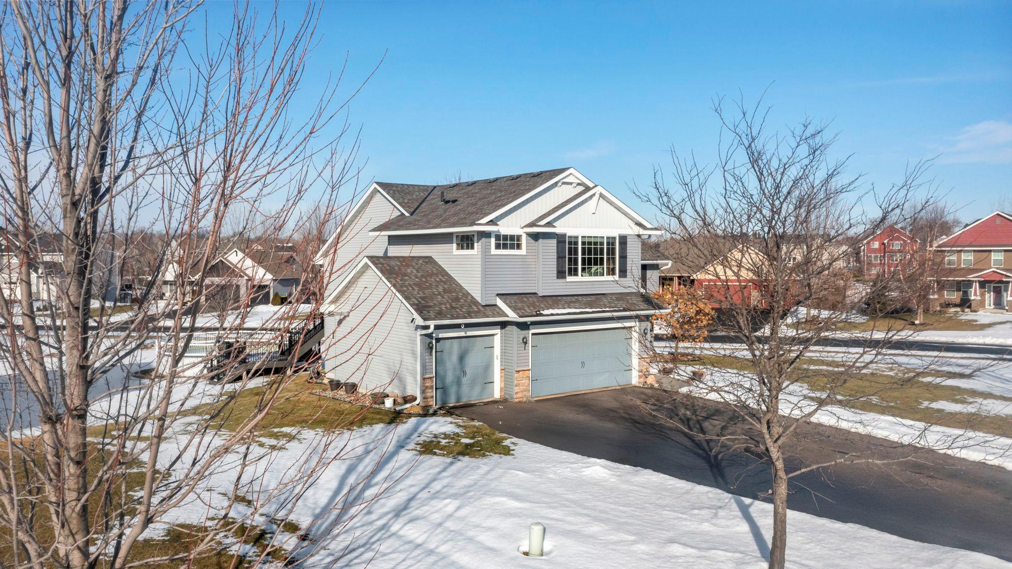 19239 Carmel Trail Farmington, MN 55024 - Photo 57 of 75