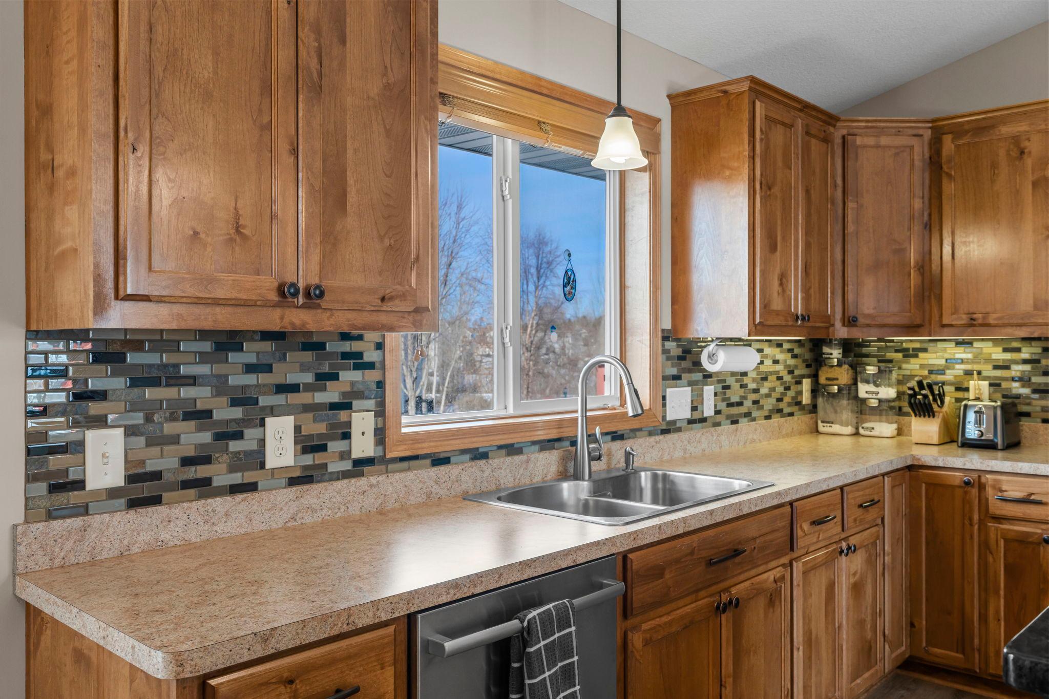 19239 Carmel Trail Farmington, MN 55024 - Photo 6 of 75