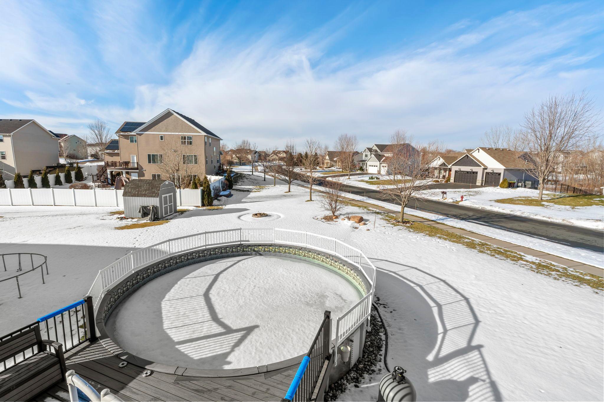 19239 Carmel Trail Farmington, MN 55024 - Photo 61 of 75