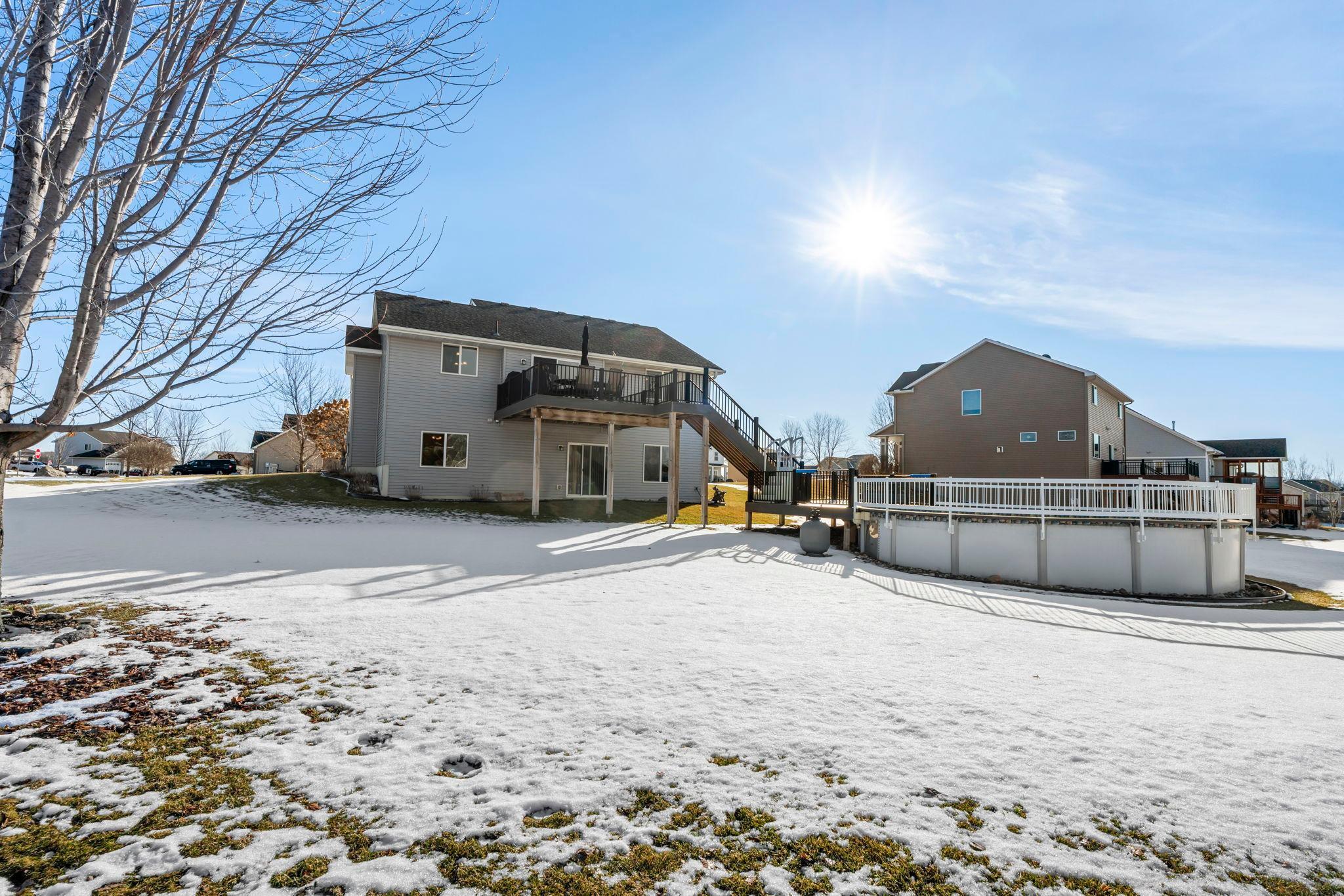 19239 Carmel Trail Farmington, MN 55024 - Photo 63 of 75