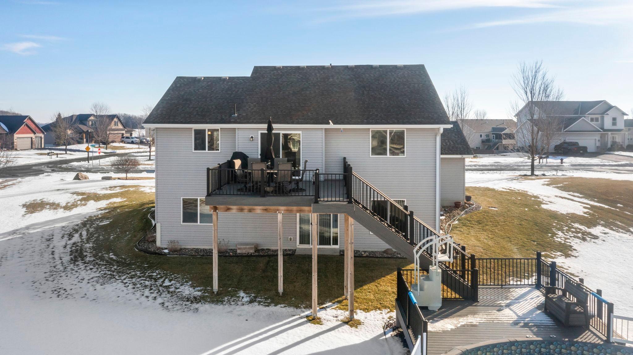 19239 Carmel Trail Farmington, MN 55024 - Photo 67 of 75