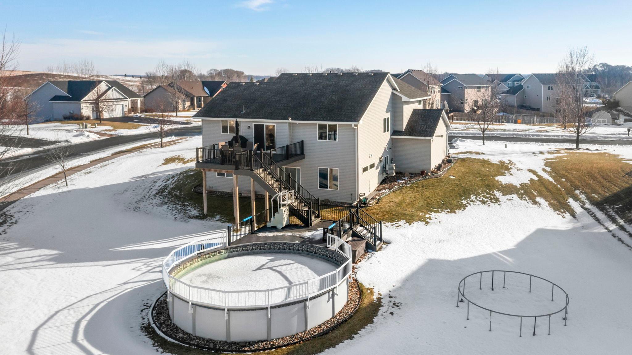 19239 Carmel Trail Farmington, MN 55024 - Photo 68 of 75