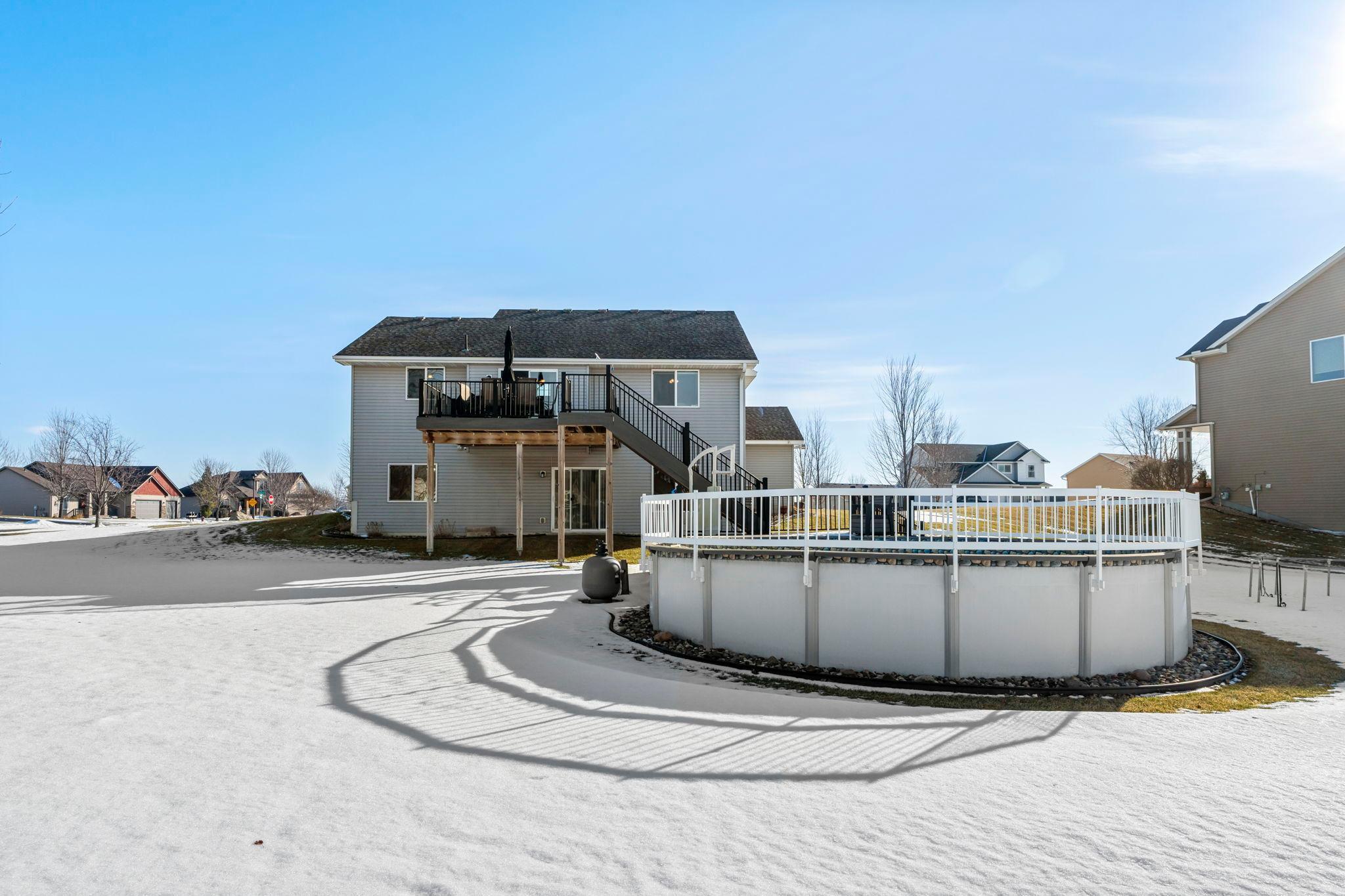 19239 Carmel Trail Farmington, MN 55024 - Photo 70 of 75