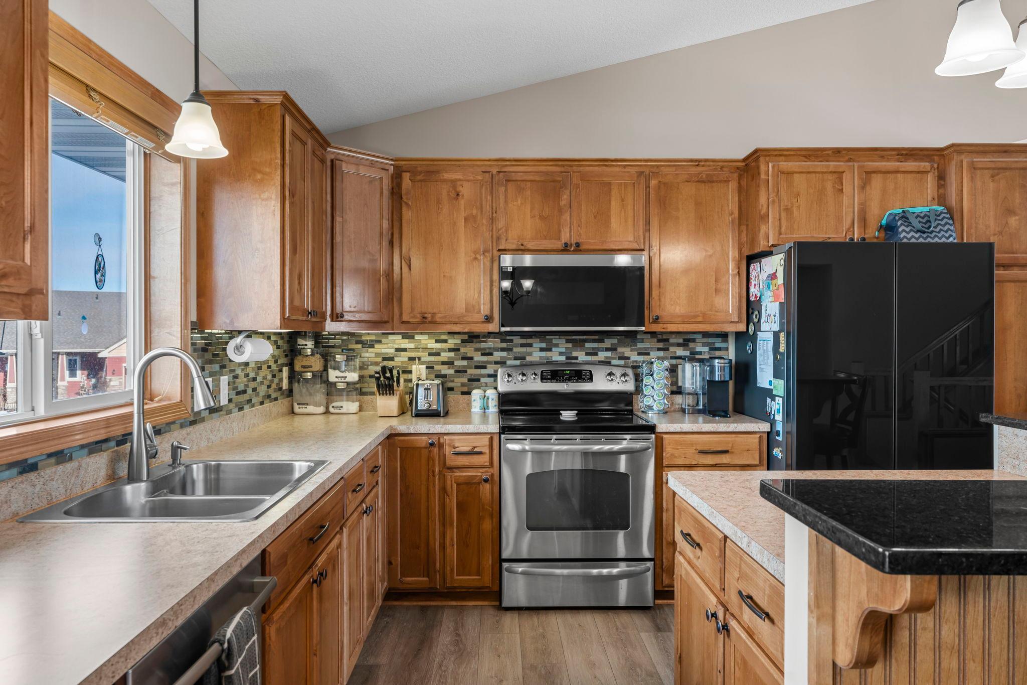 19239 Carmel Trail Farmington, MN 55024 - Photo 7 of 75