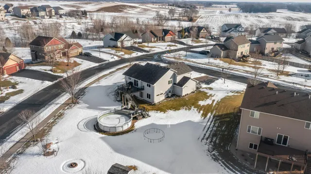 $525,000 | 19239 Carmel Trail, Farmington, MN 55024