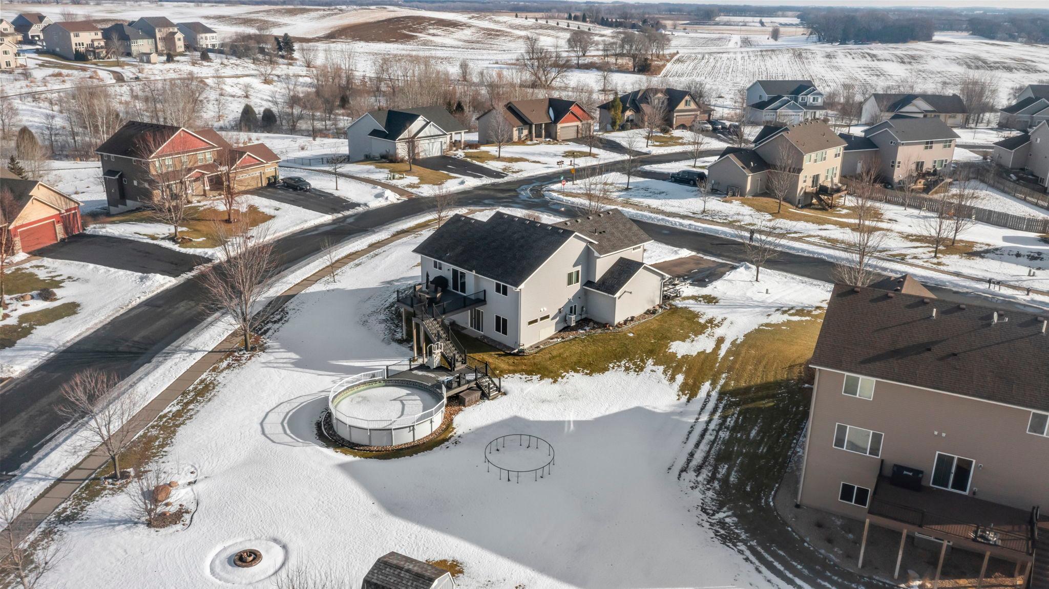 19239 Carmel Trail Farmington, MN 55024 - Photo 72 of 75