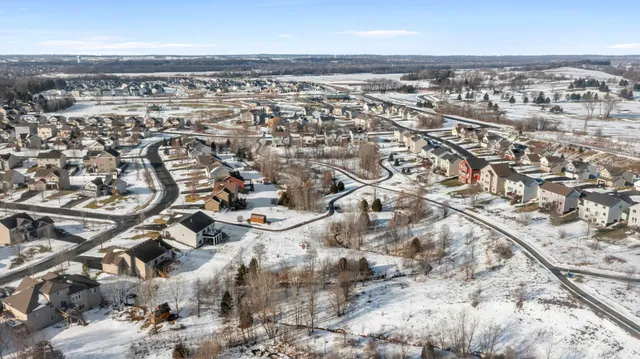 $525,000 | 19239 Carmel Trail, Farmington, MN 55024