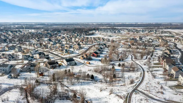 $525,000 | 19239 Carmel Trail, Farmington, MN 55024