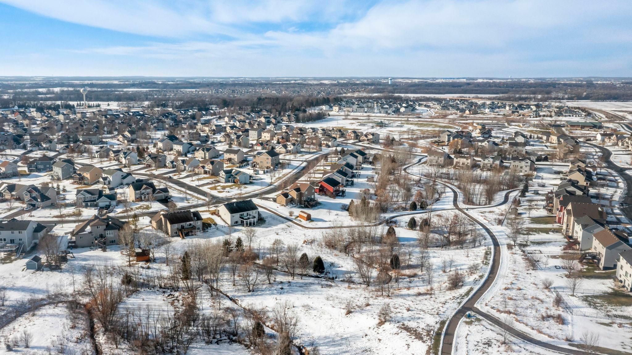 19239 Carmel Trail Farmington, MN 55024 - Photo 74 of 75