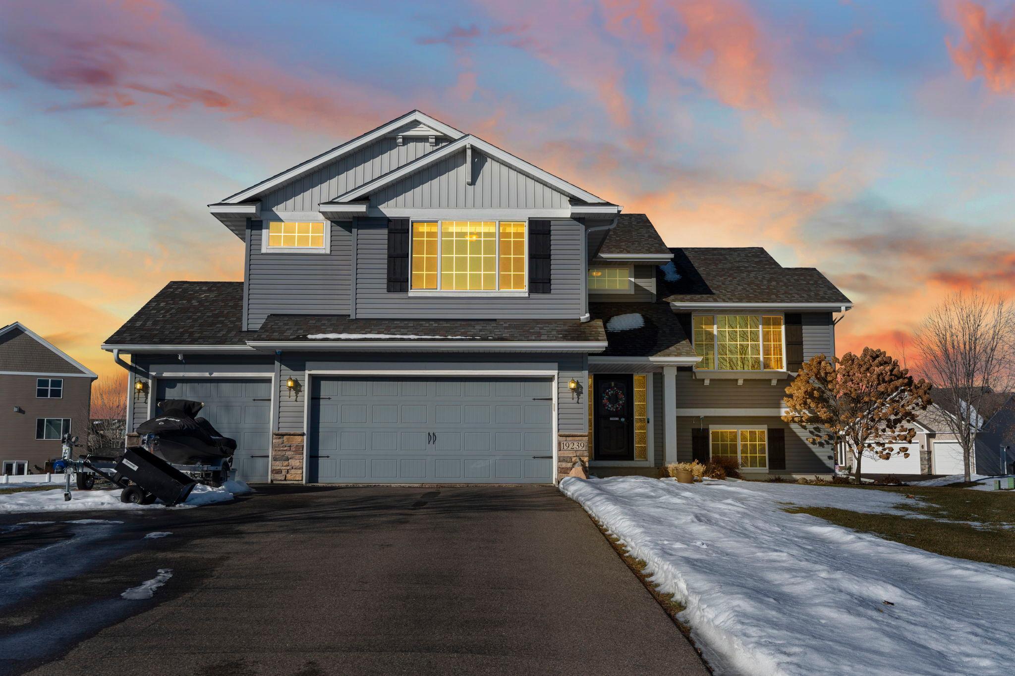 19239 Carmel Trail Farmington, MN 55024 - Photo 75 of 75