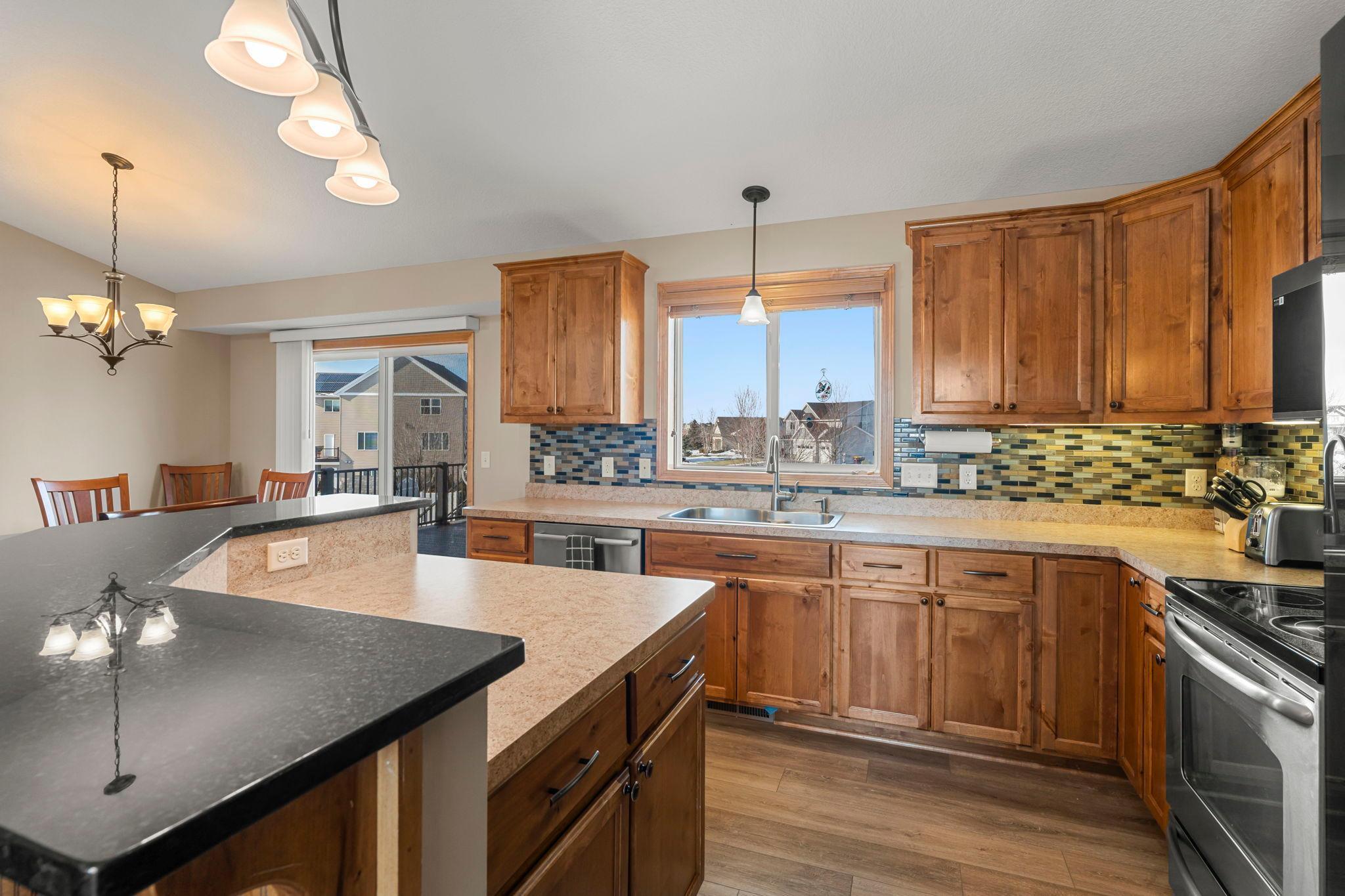 19239 Carmel Trail Farmington, MN 55024 - Photo 8 of 75