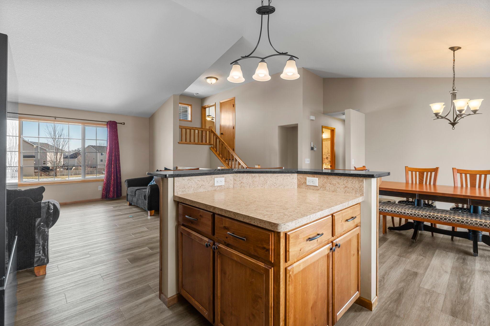 19239 Carmel Trail Farmington, MN 55024 - Photo 9 of 75