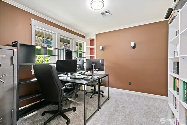 $1,600,000 | 10841 Evergreen Terrace Southwest, Lakewood, WA 98498