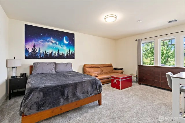 $1,600,000 | 10841 Evergreen Terrace Southwest, Lakewood, WA 98498