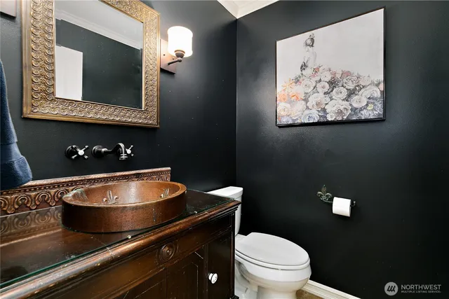 $1,600,000 | 10841 Evergreen Terrace Southwest, Lakewood, WA 98498