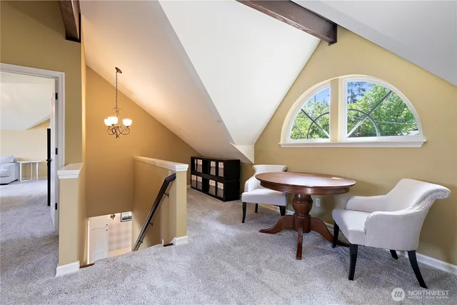 $1,600,000 | 10841 Evergreen Terrace Southwest, Lakewood, WA 98498