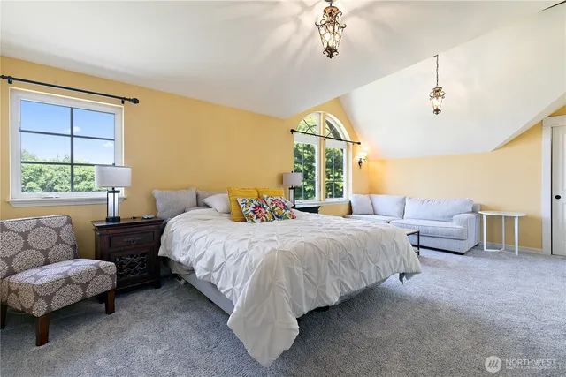 $1,600,000 | 10841 Evergreen Terrace Southwest, Lakewood, WA 98498