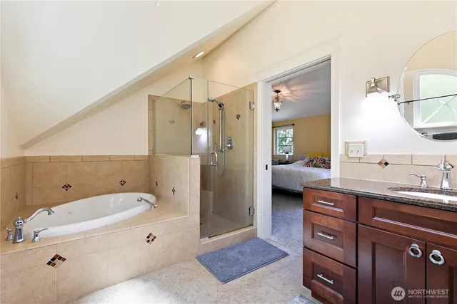 $1,600,000 | 10841 Evergreen Terrace Southwest, Lakewood, WA 98498