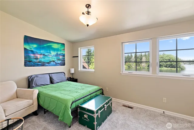 $1,600,000 | 10841 Evergreen Terrace Southwest, Lakewood, WA 98498