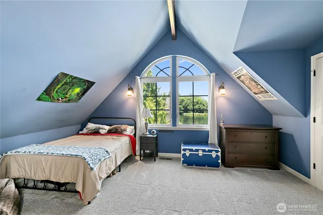 $1,600,000 | 10841 Evergreen Terrace Southwest, Lakewood, WA 98498