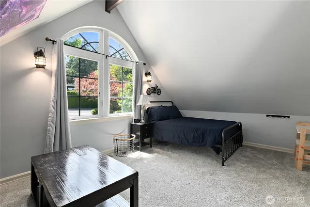 $1,600,000 | 10841 Evergreen Terrace Southwest, Lakewood, WA 98498