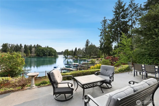 $1,600,000 | 10841 Evergreen Terrace Southwest, Lakewood, WA 98498