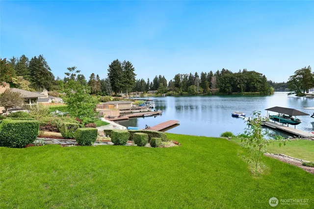 $1,600,000 | 10841 Evergreen Terrace Southwest, Lakewood, WA 98498